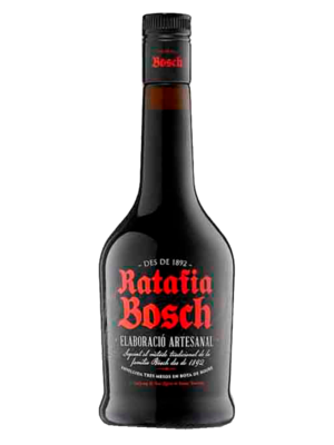 RATAFIA BOSCH.jpg