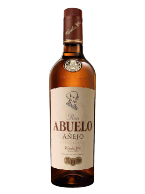 RON ABUELO AÑEJO.jpg