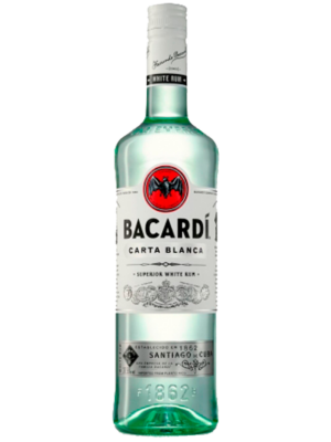 RON BACARDI 1L.jpg