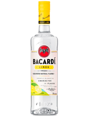 RON BACARDI LIMON.jpg