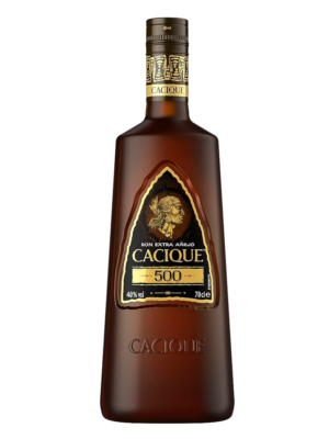 RON CACIQUE 500.jpg