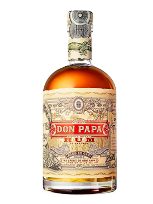 RON DON PAPA 7 AÑOS.jpg