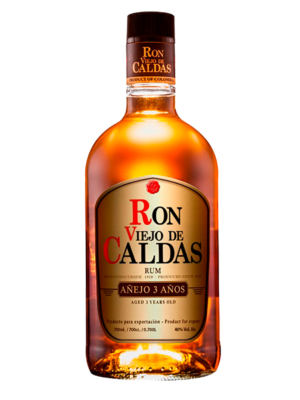 RON VIEJO DE CALDAS AÑEJO 3 AÑOS.jpg