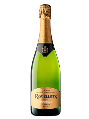 ROVELLATS BRUT IMPERIAL.jpg