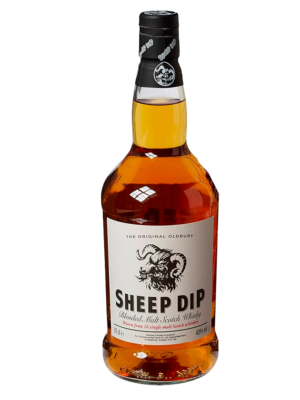 SHEEP DIP WHISKY.jpg