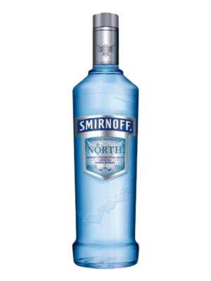 SMIRNOFF NORTH.jpg