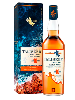 TALISKER 10 AÑOS.jpg