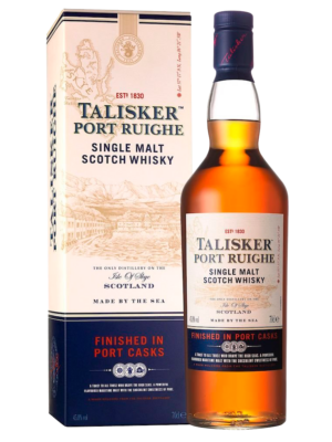 TALISKER PORT RUIGHE.jpg