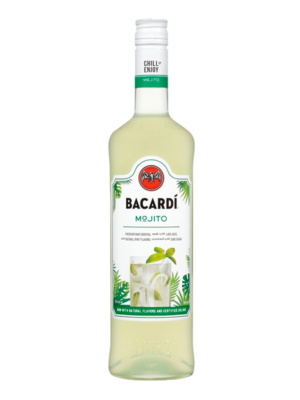 Bacardi Mojito.jpg