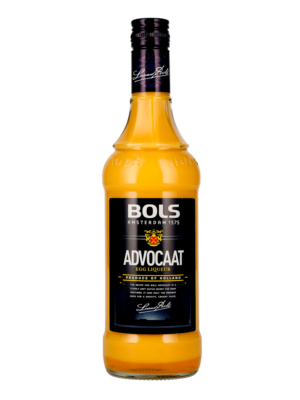 Bols Advocaat Original.jpg