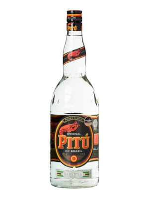 Cachaça Pitu Original.jpg