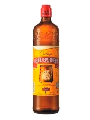 Cachaça Velho Barreiro.jpg