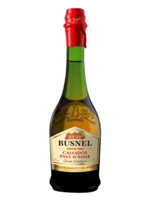 Calvados Busnel Fine.jpg