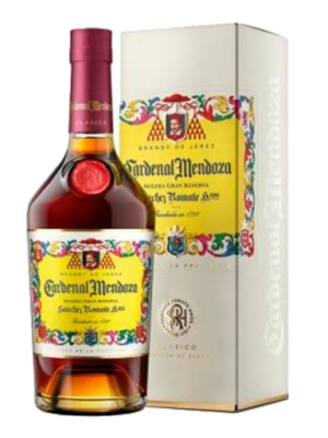 Cardenal Mendoza Estuche.jpg