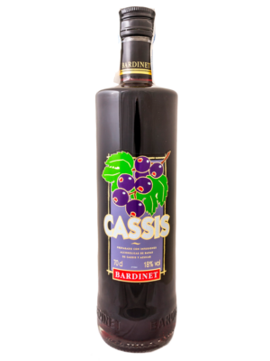 Cassis Bardinet.jpg