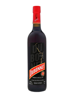 Dubonnet