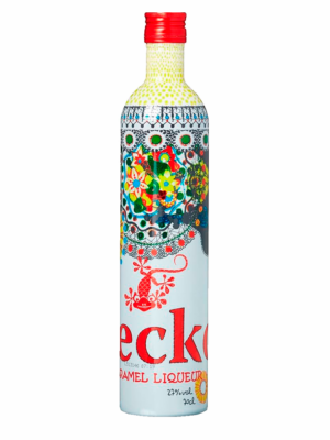 Gecko Caramel Liqueur.jpg