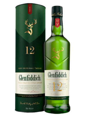 Glenfiddich 12 Años.jpg
