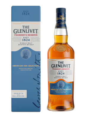 Glenlivet Founder's Reserve.jpg