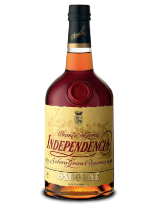 Independencia Solera Gran Reserva.jpg