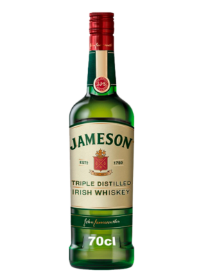 Jameson 70cl.jpg