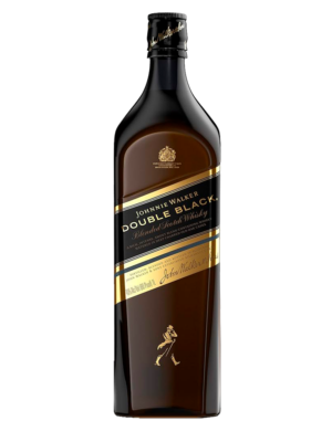 Johnnie Walker Double Black.jpg