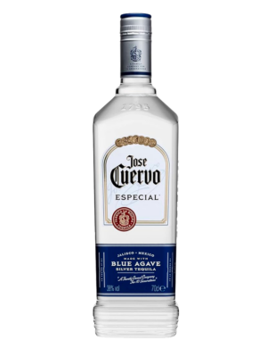 Jose Cuervo Blanco Clasico.jpg