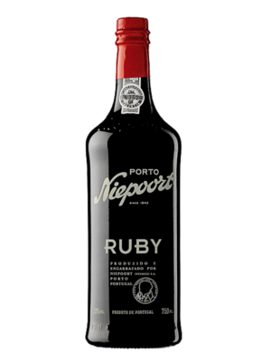 Niepoort Ruby.jpeg