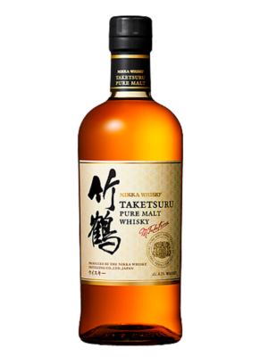 Nikka Taketsuru.jpg