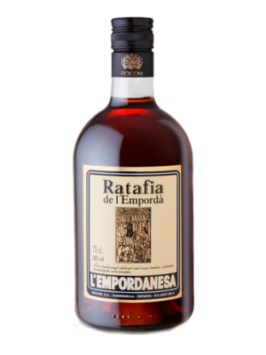 Ratafia L'empordanesa.jpg