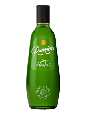Ruavieja Licor De Hierbas.jpg