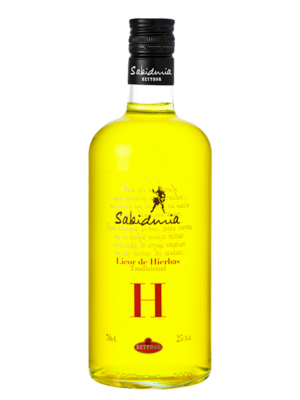Sabiduria Licor De Hierbas.jpg