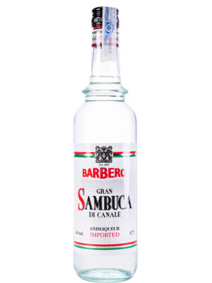 Sambuca Barbero.png