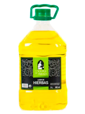 Solera Del Abad Licor De Hierbas 3l.jpg