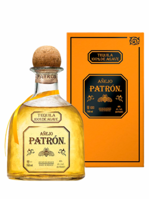 Tequila Patron Añejo.jpg