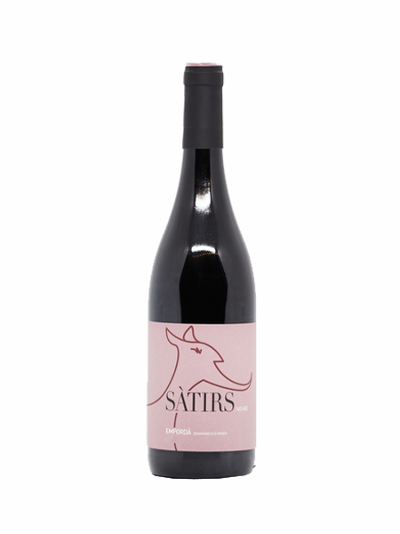 vino tinto satirs negre do emporda arche pages product of spain.jpg