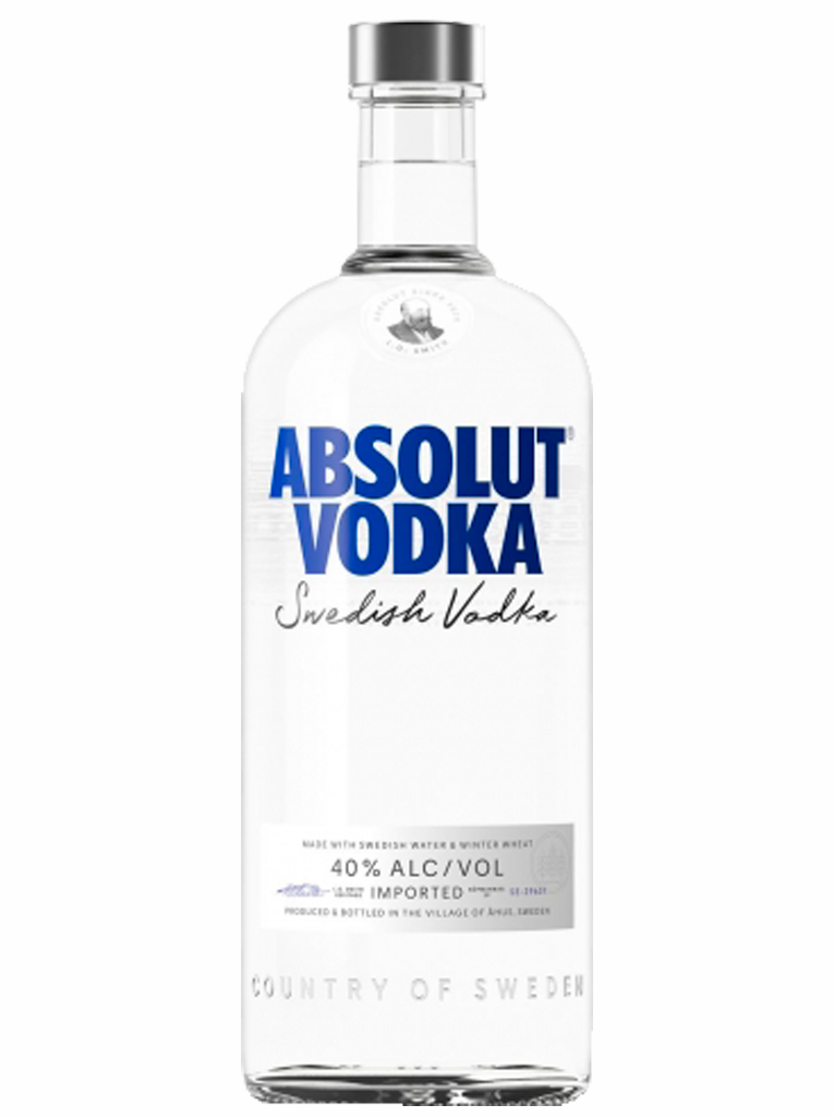 vodka absolut formato 1 litro.jpg