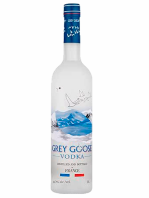 Vodka Grey Goose 1l.jpg