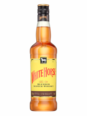 Whisky White Horse.jpg
