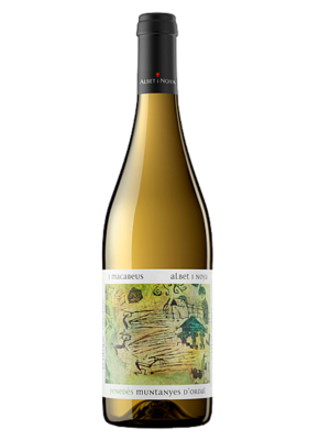 ALBET I NOYA 3 MACABEUS.jpg