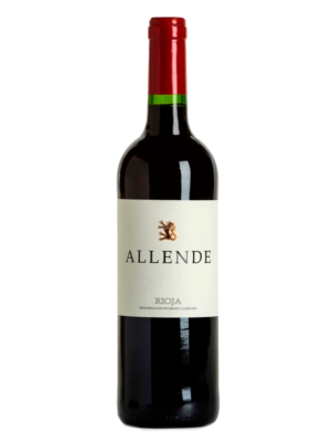 Allende Tinto.jpg