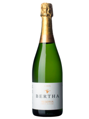 BERTHA BRUT NATURE.jpg