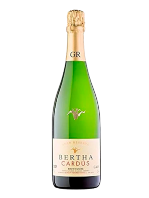 BERTHA CARDUS GRAN RESERVA BRUT NATURE.jpg