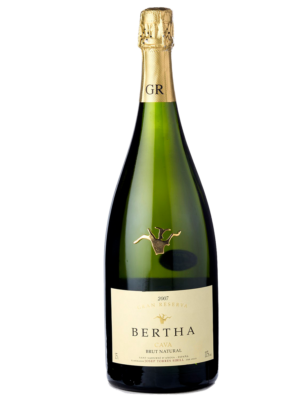 BERTHA GRAN RESERVA BRUT NATURE MAGNUM.jpg