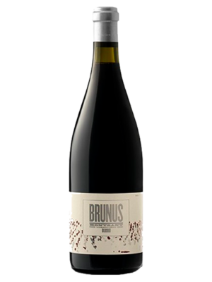 Brunus Tinto.jpg