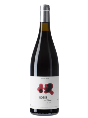 Gotes Del Priorat Tinto.jpg