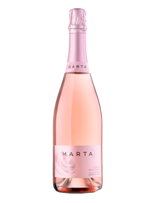 MARTA PASSIO BRUT RESERVA.jpg