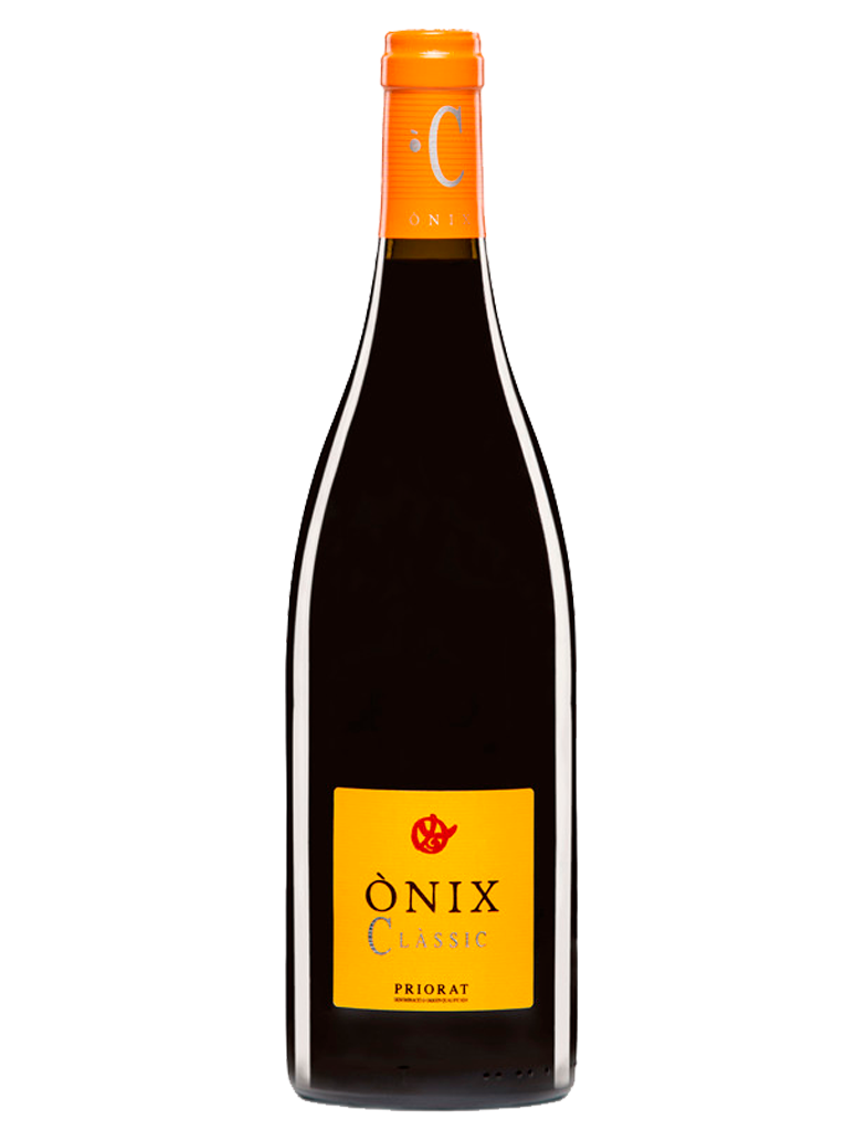 Ònix Classic Tinto