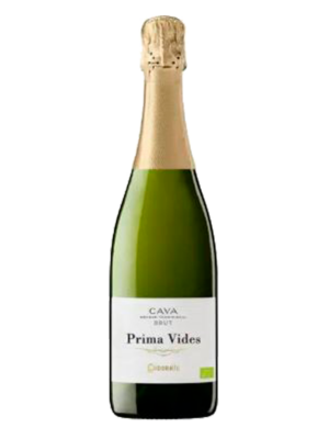 PRIMA VIDES CODORNIU.JPG