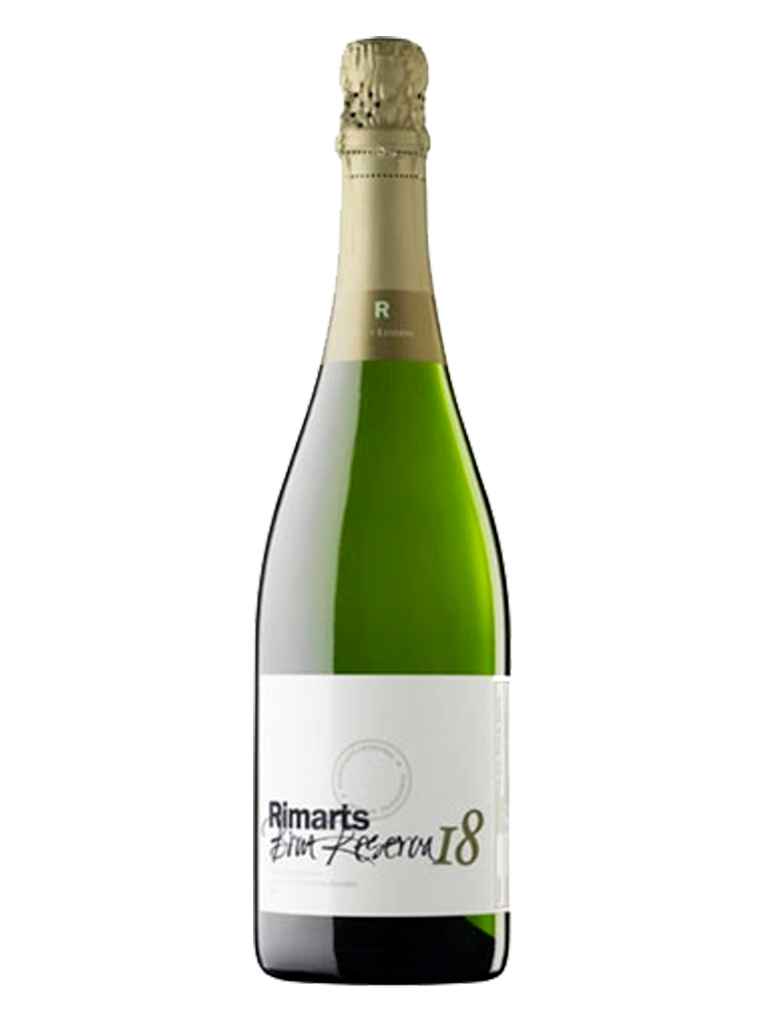 Rimarts Brut Reserva